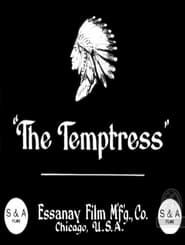 The Temptress 1911 streaming