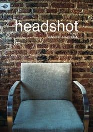 Image Headshot 2006