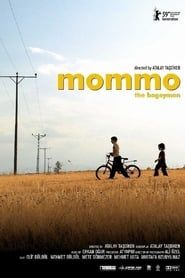 Mommo (2009)