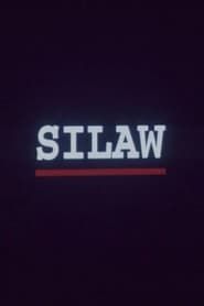 Silaw series tv