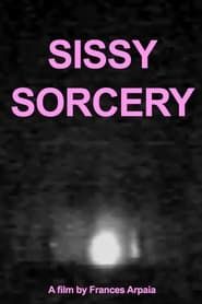 Sissy Sorcery series tv