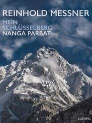 Nanga Parbat - Mein Schlüsselberg (2021)