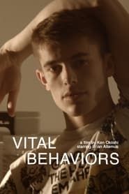 Vital Behaviors series tv