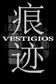 Vestigios series tv