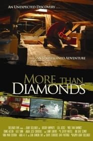 More Than Diamonds series tv