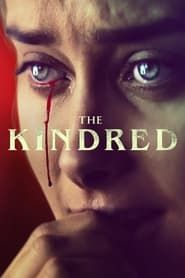 The Kindred series tv