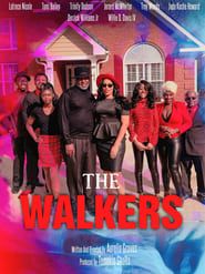 Image The Walkers 2021