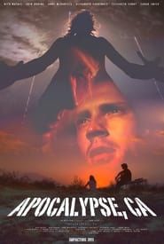 Apocalypse, CA (2011)
