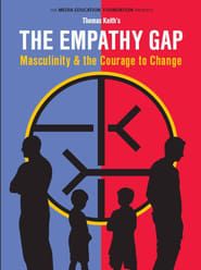 The Empathy Gap series tv