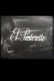 El Pastorcito (1939)