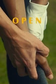watch Open