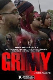 watch Grimy