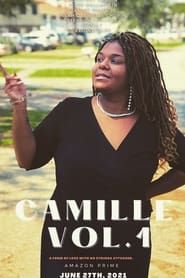 Camille Vol One series tv