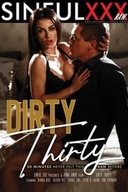 Dirty Thirty (2021)