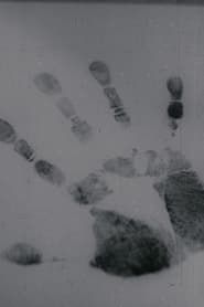 Hand (1966)
