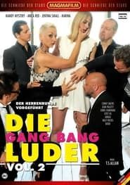Die Gang Bang Luder 2 (2017)