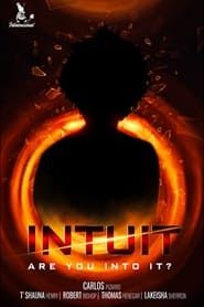 Intuit (2021)