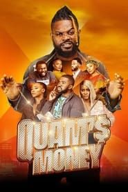 Quam's Money (2020)