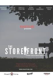 The Storefront series tv