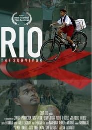 Rio the Survivor series tv