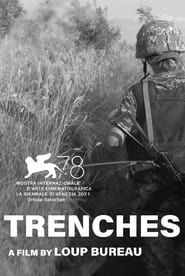 Trenches series tv