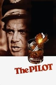 watch The Pilot