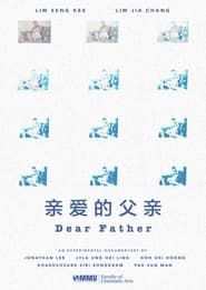 Dear Father series tv