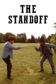 The Standoff series tv