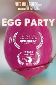 Image Egg Party