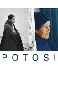 Potosi: The Journey series tv