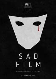 Sad Film series tv