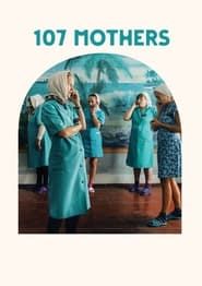107 Mothers series tv