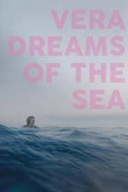 Vera Dreams of the Sea series tv