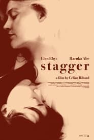 Image Stagger