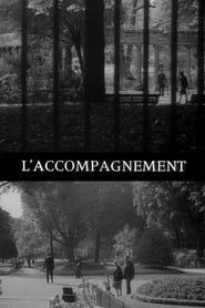The Accompaniment series tv