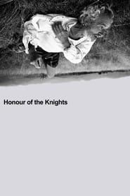 Image Honour of the Knights