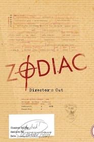 Zodiac Deciphered (2008)