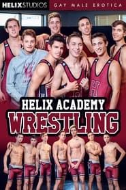 Helix Academy Wrestling (2021)
