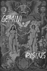 Gemini Rising series tv