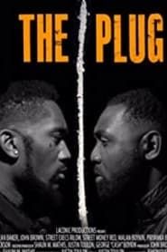 The Plug (2016)
