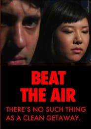 Beat the Air series tv