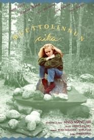Katya's Autumn 1991 streaming