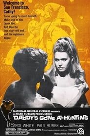 Daddy's Gone A-Hunting 1969 streaming