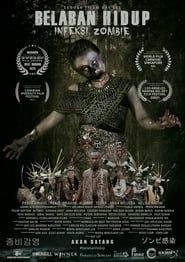 Zombie Infection - Belaban Hidup series tv