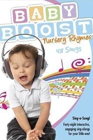 Baby Boost Nursery Rhymes series tv