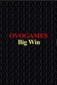 OVOGames Best Slot Online Indo series tv