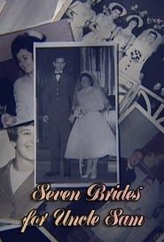 Seven Brides for Uncle Sam series tv