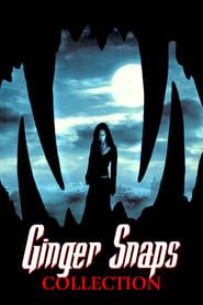 Ginger Snaps: Blood, Teeth, and Fur series tv