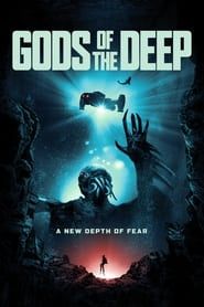 Gods of the Deep series tv