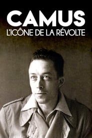 Camus, l'icône de la révolte series tv